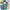 1500+ Extreme Totally Wild Mega Cool Stickers | Series 8