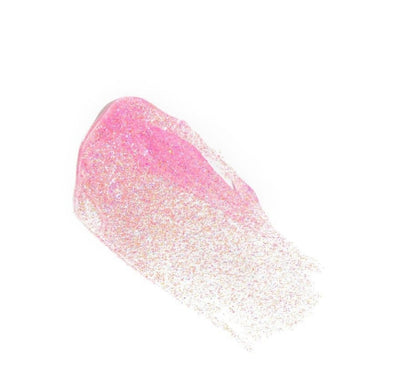 Unicorn Snot Glitter Gel | Flamingo