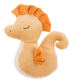 Baby Ganz - Squeak Seahorse