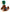 Dessie Mallard Duck Plush | 4601