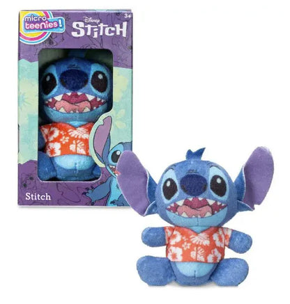 Micro Teenies!™ Disney Stitch