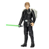 Star Wars Epic Hero Series