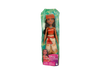 Disney Princess Dolls