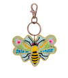 Whimsy Purse Charm