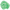 Crazy Aaron’s PeaPod Thinking Putty Megatin