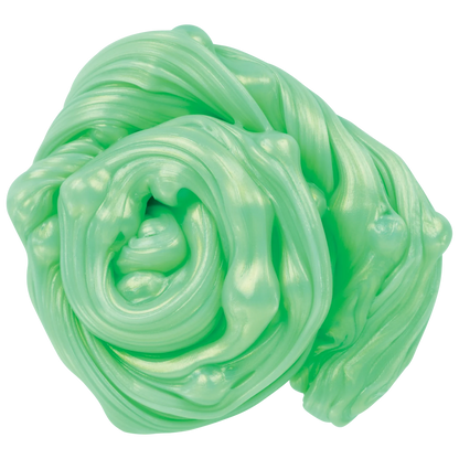 Crazy Aaron’s PeaPod Thinking Putty Megatin