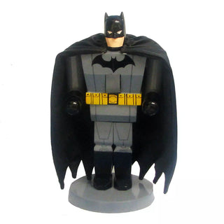 Kurt S. Adler Batman Nutcracker