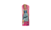 Disney Princess Dolls