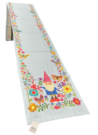 Celebrate | Table Runner