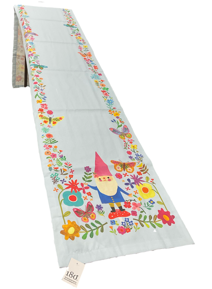 Celebrate | Table Runner
