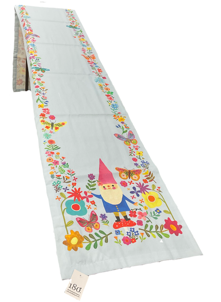 Celebrate | Table Runner