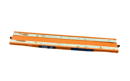 HO Scale | Circus Flat Bed Trailer