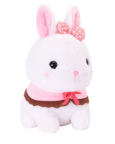 20" Vanilla Bunny