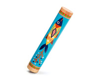 Animambo Rain Stick