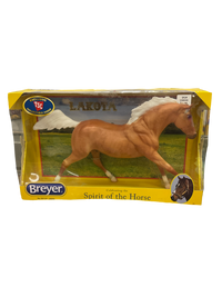 Preowned Breyer Model Horse | No. 301157 Lakota