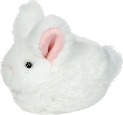 Lil’ Bitty Bunny Plush