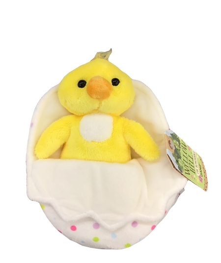 Willow Hill Chick Pocket Pal