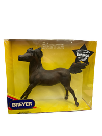 Preowned Breyer Model Horse | Durango NO. 1102