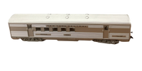 HO Scale | NY Central Coach | Athearn