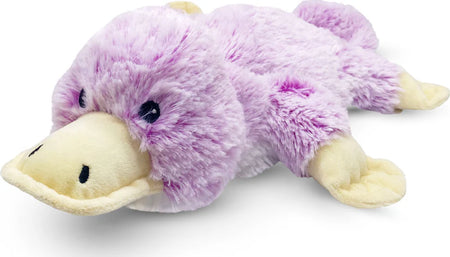 Platypus Warmies