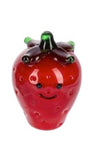 Miniature Glass Mini Figurine |  Food Friend