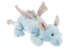 Baby Ganz - Plush Sweet Whimsy Dragon