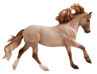 Breyer Rapunzel | 2022 Special Run | 711533