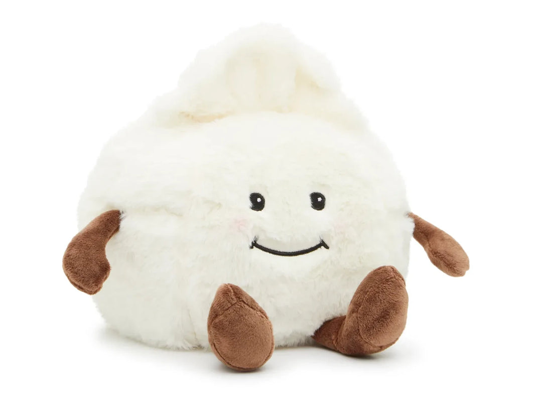 Dumpling Warmies