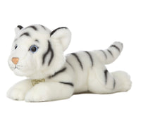 Miyoni® - White Tiger
