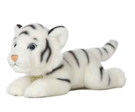 Miyoni® - White Tiger