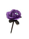 Rose Eye Ink Pen