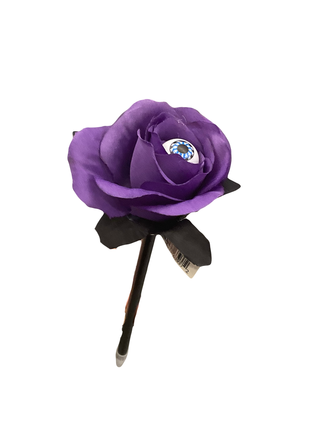 Rose Eye Ink Pen