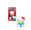 Hello Kitty & Friends Micro Teenies Plush