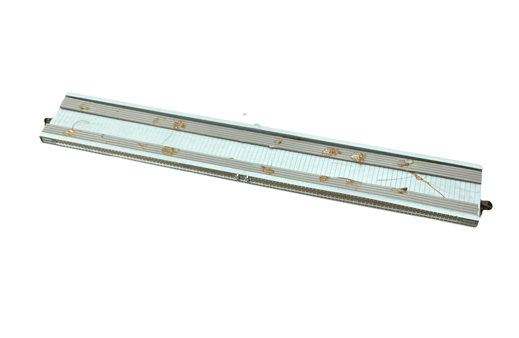 HO Scale | Circus Flat Bed Trailer