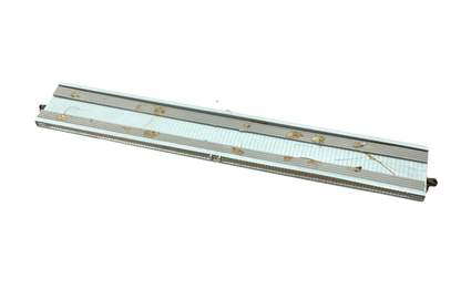 HO Scale | Circus Flat Bed Trailer