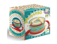 Animambo Hand Drum | Djeco