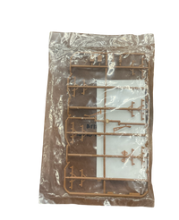 HO Scale | Telephone Poles