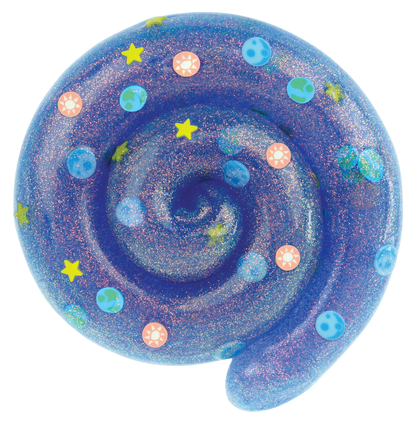 Crazy Aaron’s Thinking Putty | Total Eclipse