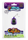 Worlds Smallest GigaPets | Puppy or Kitty