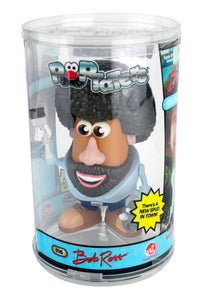 Bob Ross Pop Tater
