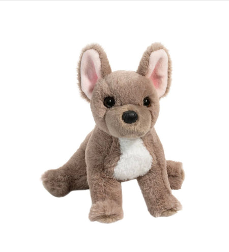 Gabbie French Bulldog Plush | 4664