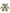 Signals | Charlie Bear Cuddle Cub | Green Dragon