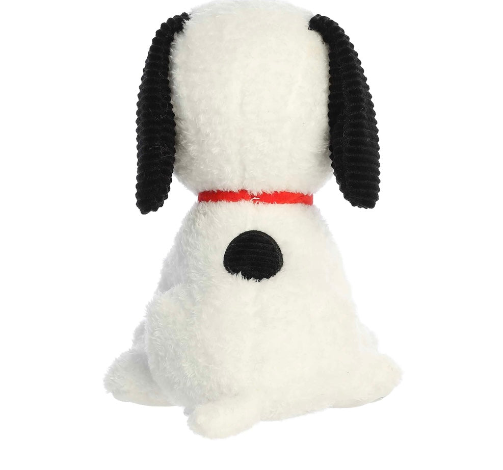 Peanuts® - 10" 75th Anniversary Limited Edition Snoopy™