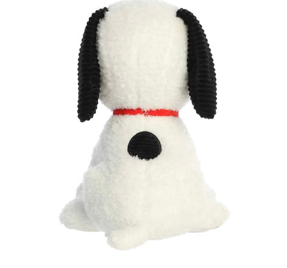 Peanuts® - 10" 75th Anniversary Limited Edition Snoopy™