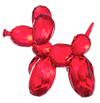Balloon Dog | Acrylic Figurine