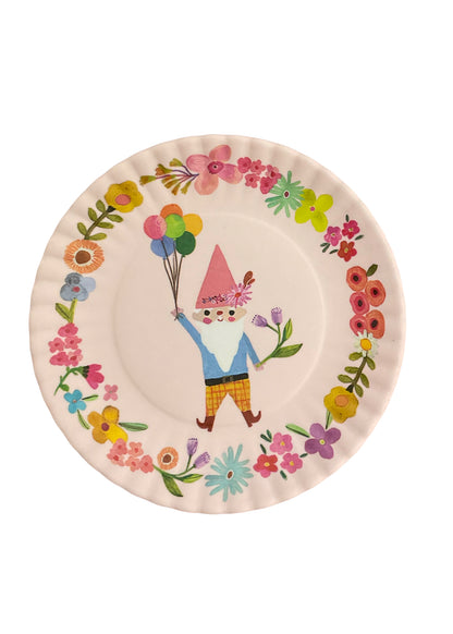 Celebrate Spring Coaster | Boxed Set of 4