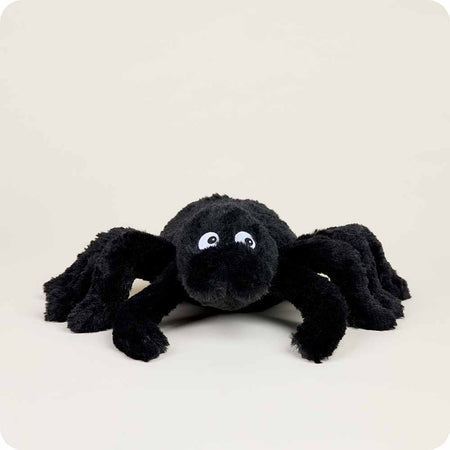 Spider | Warmies