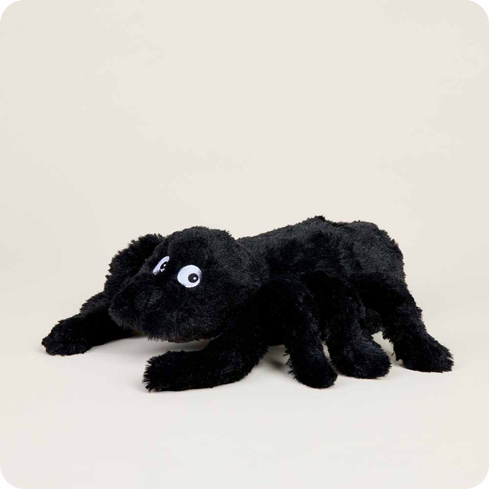 Spider | Warmies