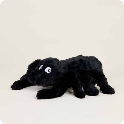 Spider | Warmies