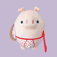Cupig | Plush